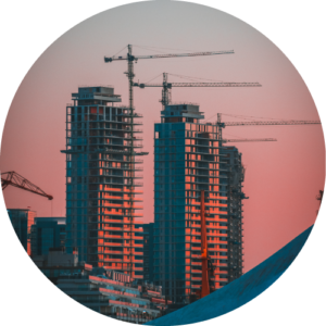 Engineering Procurement Construction