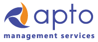 APTO Management Services